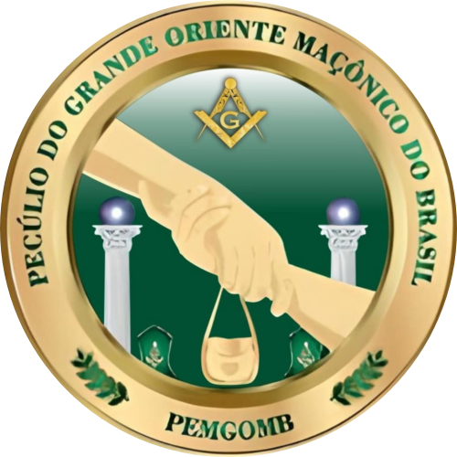 Pecúlio GOMB